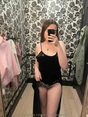 Scarlett Rose OnlyFans Leaked Free Thumbnail Picture - #z6q0XxjFTB