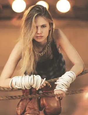 Scarlett Rose Leithold OnlyFans Leaked Free Thumbnail Picture - #2aCapa5pj1