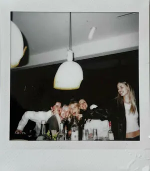 Scarlett Rose Leithold OnlyFans Leaked Free Thumbnail Picture - #2thHwg8ZMk