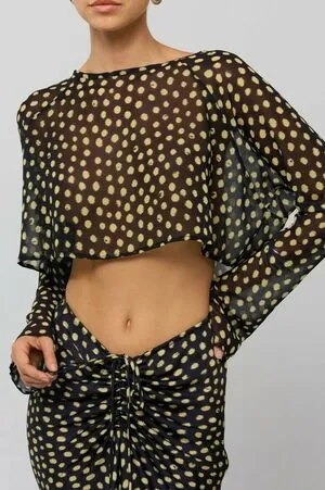 Scarlett Rose Leithold OnlyFans Leaked Free Thumbnail Picture - #3p4TlJkLwg