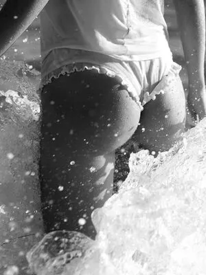 Scarlett Rose Leithold OnlyFans Leaked Free Thumbnail Picture - #3swZpYSe9T