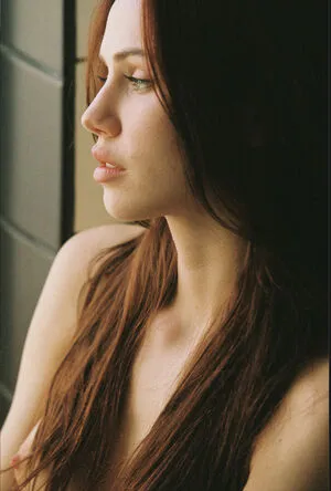 Scarlett Rose Leithold OnlyFans Leaked Free Thumbnail Picture - #6O2PnamOhV