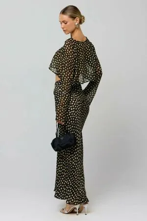 Scarlett Rose Leithold OnlyFans Leaked Free Thumbnail Picture - #78x2FlcKsO