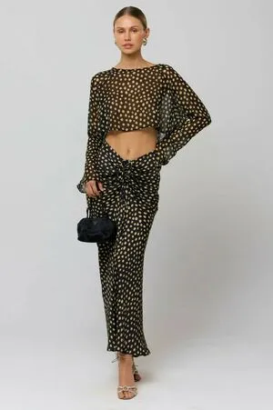 Scarlett Rose Leithold OnlyFans Leaked Free Thumbnail Picture - #AXrfdVw0u4