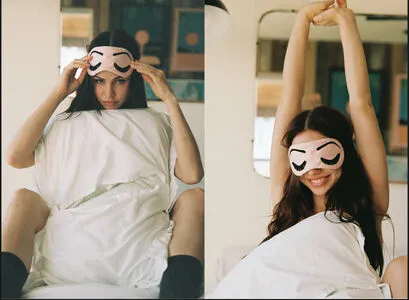 Scarlett Rose Leithold OnlyFans Leaked Free Thumbnail Picture - #AZQaZbIFAE