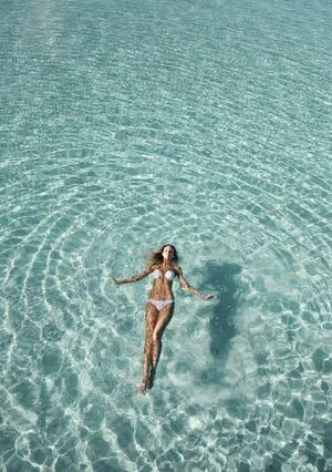 Scarlett Rose Leithold OnlyFans Leaked Free Thumbnail Picture - #BGL472Ibdh