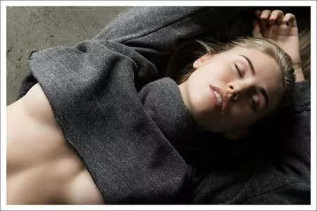 Scarlett Rose Leithold OnlyFans Leaked Free Thumbnail Picture - #BlJvNCKDuA