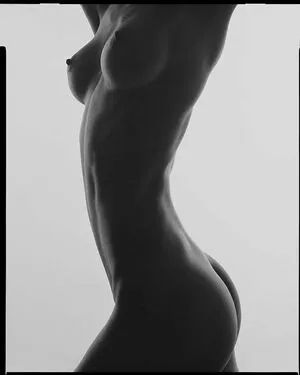 Scarlett Rose Leithold OnlyFans Leaked Free Thumbnail Picture - #E52aT1b9F3