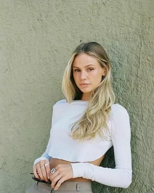 Scarlett Rose Leithold OnlyFans Leaked Free Thumbnail Picture - #IAc6bArtee