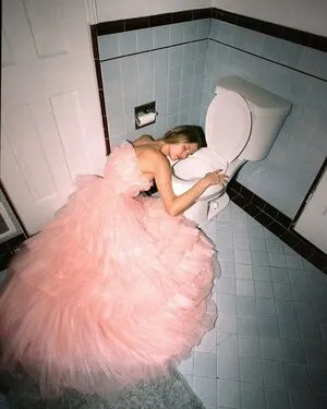 Scarlett Rose Leithold OnlyFans Leaked Free Thumbnail Picture - #Il3jIwOKzY