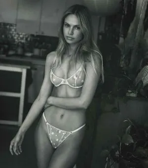 Scarlett Rose Leithold OnlyFans Leaked Free Thumbnail Picture - #J6CmQkgPbV