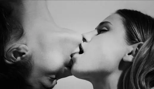 Scarlett Rose Leithold OnlyFans Leaked Free Thumbnail Picture - #MFq2JzTbbo