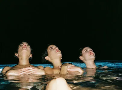 Scarlett Rose Leithold OnlyFans Leaked Free Thumbnail Picture - #MTVOXlcQVs