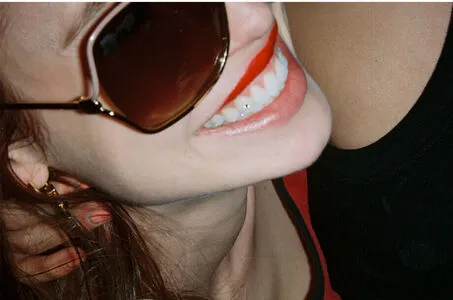 Scarlett Rose Leithold OnlyFans Leaked Free Thumbnail Picture - #QY82MSfuRw