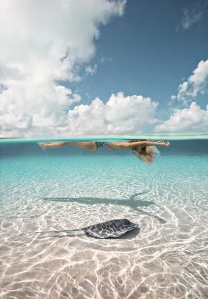 Scarlett Rose Leithold OnlyFans Leaked Free Thumbnail Picture - #UB98x22Iz9