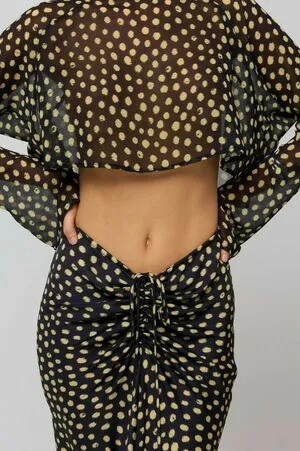 Scarlett Rose Leithold OnlyFans Leaked Free Thumbnail Picture - #UBAcDMOoxs