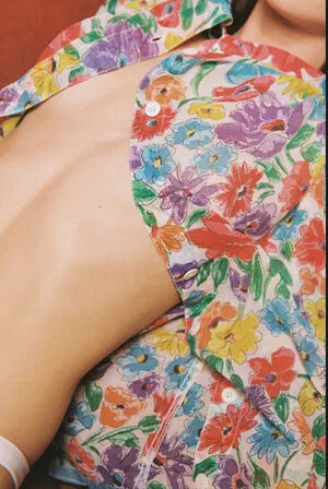 Scarlett Rose Leithold OnlyFans Leaked Free Thumbnail Picture - #Vc5HJQwvCz