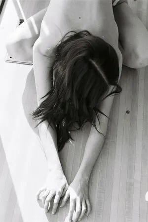 Scarlett Rose Leithold OnlyFans Leaked Free Thumbnail Picture - #Wdmui8px3w