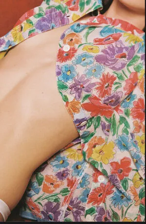 Scarlett Rose Leithold OnlyFans Leaked Free Thumbnail Picture - #XMPRZVoC9z