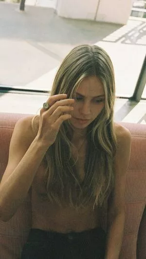 Scarlett Rose Leithold OnlyFans Leaked Free Thumbnail Picture - #XPtIoEeo5v