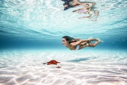 Scarlett Rose Leithold OnlyFans Leaked Free Thumbnail Picture - #ZiHbxTAp4d