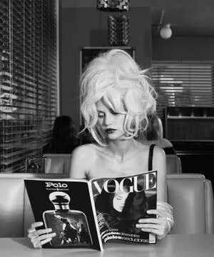 Scarlett Rose Leithold OnlyFans Leaked Free Thumbnail Picture - #aUqLeWxRAG