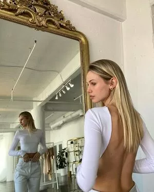 Scarlett Rose Leithold OnlyFans Leaked Free Thumbnail Picture - #c1uG7qecGN