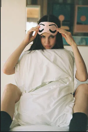 Scarlett Rose Leithold OnlyFans Leaked Free Thumbnail Picture - #dCt4oS6lDc