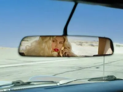 Scarlett Rose Leithold OnlyFans Leaked Free Thumbnail Picture - #fiHcI7Q9q6