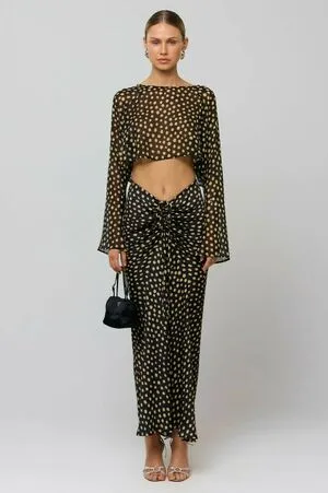 Scarlett Rose Leithold OnlyFans Leaked Free Thumbnail Picture - #g8mLzFgTMw