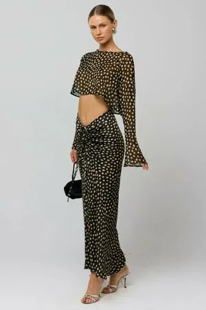 Scarlett Rose Leithold OnlyFans Leaked Free Thumbnail Picture - #guf5azhOIB