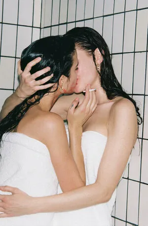 Scarlett Rose Leithold OnlyFans Leaked Free Thumbnail Picture - #hrQtl3uSAS