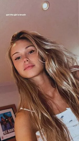 Scarlett Rose Leithold OnlyFans Leaked Free Thumbnail Picture - #i69QSSCXWb
