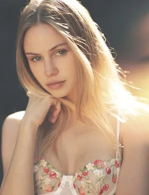 Scarlett Rose Leithold OnlyFans Leaked Free Thumbnail Picture - #i8IW7ePIZK