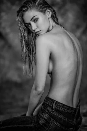 Scarlett Rose Leithold OnlyFans Leaked Free Thumbnail Picture - #ks5RWZ4EoS