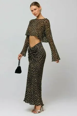 Scarlett Rose Leithold OnlyFans Leaked Free Thumbnail Picture - #lUMqTJx21X