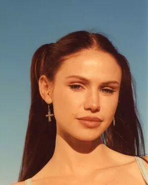Scarlett Rose Leithold OnlyFans Leaked Free Thumbnail Picture - #mAbddF3rFM
