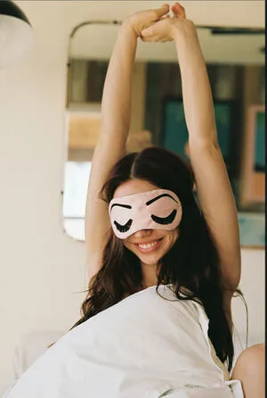 Scarlett Rose Leithold OnlyFans Leaked Free Thumbnail Picture - #ndtZneWVi7