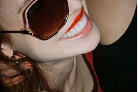 Scarlett Rose Leithold OnlyFans Leaked Free Thumbnail Picture - #s271IWqIIk