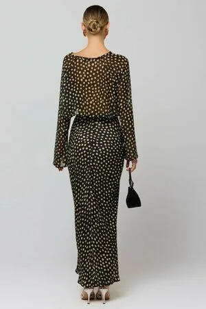 Scarlett Rose Leithold OnlyFans Leaked Free Thumbnail Picture - #sjWwCt16fO