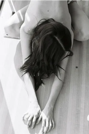 Scarlett Rose Leithold OnlyFans Leaked Free Thumbnail Picture - #srBnbbIEKc