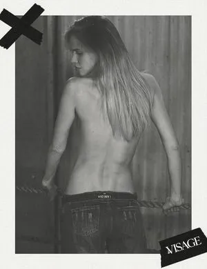 Scarlett Rose Leithold OnlyFans Leaked Free Thumbnail Picture - #xcoUtjlIst