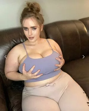 Scarlett Rose OnlyFans Leaked Free Thumbnail Picture - #5bOpEYGZQi