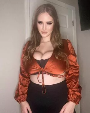 Scarlett Rose OnlyFans Leaked Free Thumbnail Picture - #7EctTsEgLV