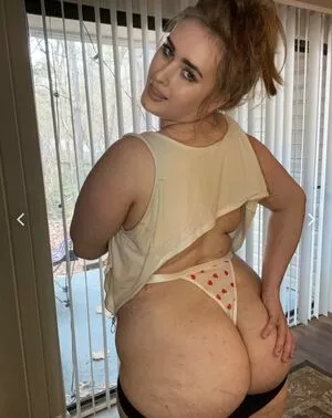 Scarlett Rose OnlyFans Leaked Free Thumbnail Picture - #SzZBxcFxEc