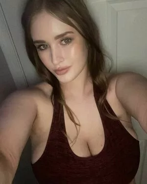 Scarlett Rose OnlyFans Leaked Free Thumbnail Picture - #YqsIKM5rLH