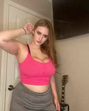 Scarlett Rose OnlyFans Leaked Free Thumbnail Picture - #bfQGBakB7g