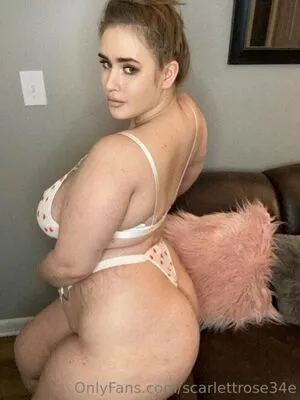 Scarlett Rose OnlyFans Leaked Free Thumbnail Picture - #hxHwvhKtzU