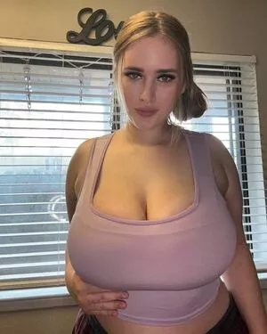 Scarlett Rose OnlyFans Leaked Free Thumbnail Picture - #poQ2K90d4E