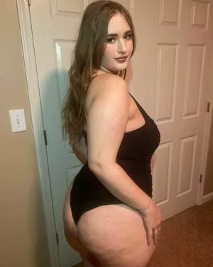 Scarlett Rose OnlyFans Leaked Free Thumbnail Picture - #wqHxGIz1xQ